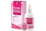 Eloisa Medina Plastica Natural 120 ml + 1 Blush - Eloisamedina