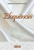 Eloquência - Inverso