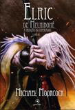 Elric de Melniboné - Livro Um - Generale