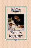 Elsie's Journey, Book 21 - Sovereign grace publishers