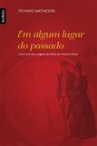 Em algum lugar do passado (edição de bolso)