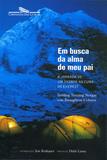 Em busca da alma de meu pai