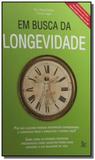 Em busca da longevidade - Matrix