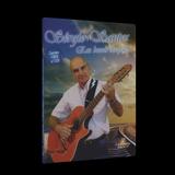 Em Busca da Paz! CD e DVD - Cam. da luz
