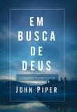 Em Busca de Deus Vida Nova