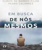 Em Busca De Nos Mesmos - Citadel