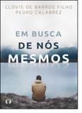 Em Busca de Nós Mesmos - Citadel