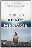 Em busca de nos mesmos - citadel