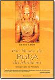 Em Busca do Buda da Medicina