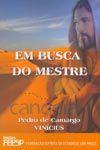 Em Busca do Mestre - Feesp