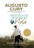 Em busca do sentido da vida