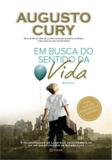 Em busca do sentido da vida