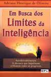 Em Busca dos Limites da Inteligência - Dpl