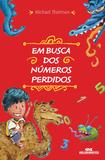 Em busca dos números perdidos