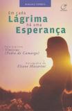 Em Cada Lágrima Há uma Esperança - Lumen