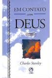 Em Contato com Deus - Cpad