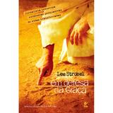 Em Defesa da Graça - Lee Strobel - Vida