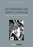 Em Demanda da Poética Popular - Unicamp