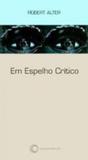 Em espelho critico - Perspectiva
