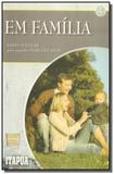 Em familia 01 - Itapua