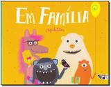 Em Família - Boitempo