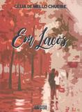 Em Laços - Inverso