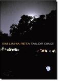 Em Linha Reta - Grua livros