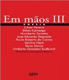 Em Maos Iii - Lpm