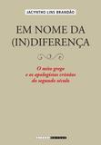 Em Nome da (in)diferença - Unicamp