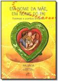 Em nome da mae, em nome do pai - Paulinas