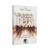 Em Nome de Deus - Fráter