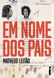 Em Nome dos Pais - Intrinseca