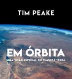 Em Órbita - Paralela