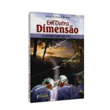 Em Outra Dimensão - Clarim