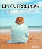 Em Outro Lugar - Rocco