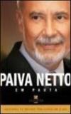Em pauta - Elevaçao