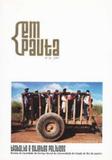 Em pauta: trabalhos e sujeitos politicos - vol.20 - Revan
