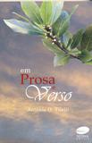 Em Prosa e Verso - Sedna