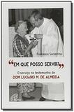 Em que posso servir - Paulinas