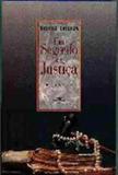 Em segredo de justiça - Lacerda editora