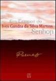 Em tempos do senhor - Editora santuário