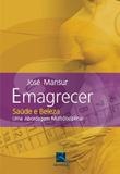 Emagrecer - Thieme revinter