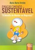 Emagrecimento Sustentável - Juruá