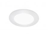 Emb.sol rd led 10w bc 220 reto - Llum bronzearte
