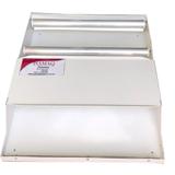 EMBALAFILME CORTE A FRIO E400 BIVOLT 40cm (FOTO ILUSTRATIVA) - Isa.sela