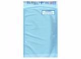 Embalagem esterilizacao 25x35cm packgc