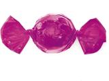 Embalagem para Trufa 15X16CM. PINK Cromus