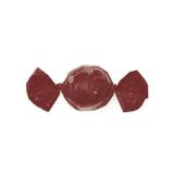 Embalagem Trufa Castanho 20x18 Cromus