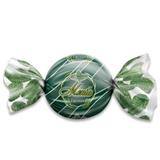 Embalagem Trufa Menta c/100 - Carber