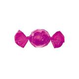 Embalagem Trufa Pink 20x18 Cromus